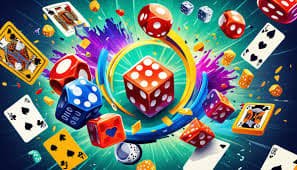 Taruhan olahraga live di pusa34 mencakup sepak bola dan basket