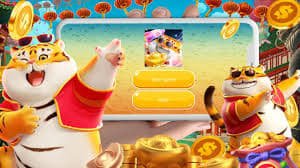 Pasang taruhan langsung di pusa34 dengan fitur in-play terlengkap