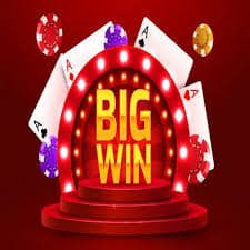 Pengalaman bermain slot dan kasino di aplikasi download pusa34 yang ringan dan responsif