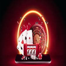Kasino live pusa34 dengan dealer profesional siaga 24 jam