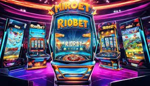 Fitur unggulan taruhan olahraga pusa34 termasuk parlay, cash out, dan statistik pertandingan