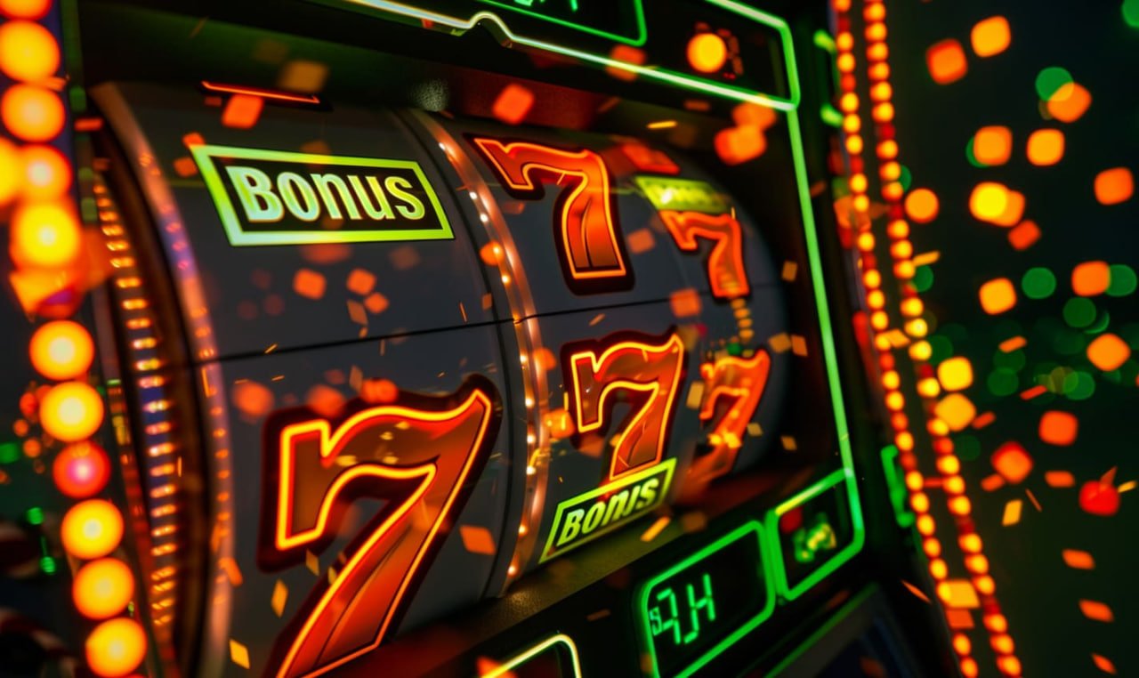 Berbagai promosi eksklusif pusa34 – bonus deposit, cashback mingguan, dan penawaran spesial member aktif