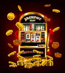 Promosi eksklusif pusa34 – bonus deposit, cashback, dan free spin untuk member baru dan lama