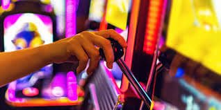Platform taruhan olahraga pusa34 dengan odds terbaik untuk sepak bola dan olahraga dunia