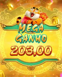 Koleksi game slot online pusa34 dengan ribuan pilihan dari provider terbaik dunia