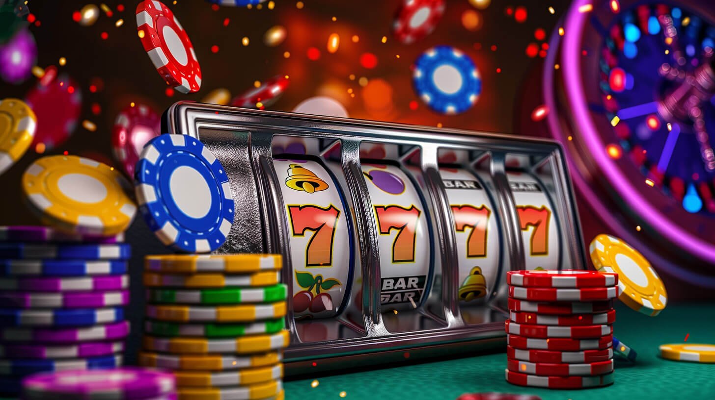Tips dan strategi memaksimalkan promosi bonus pusa34 untuk member aktif