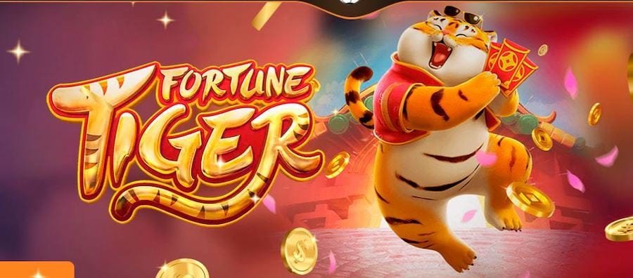 Cara bermain slot online di pusa34 mulai dari pilih game hingga klaim kemenangan