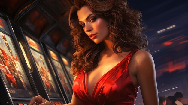 Antarmuka live betting pusa34 taruhan olahraga dengan odds real-time yang diperbarui otomatis